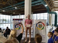 Okruzno takmicenje u plivanju 6.jpg Okruzno takmicenje u plivanju 6.jpg